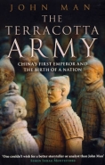 TERRACOTTA ARMY
