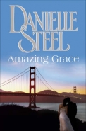 AMAZING GRACE