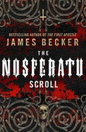 NOSFERATU SCROLL