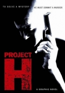 PROJECT H