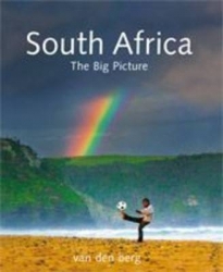 SA THE BIG PICTURE