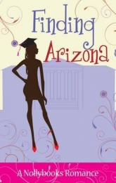 FINDING ARIZONA