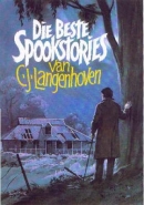 BESTE SPOOKSTORIES