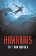 AKWARIUS