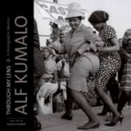 ALF KUMALO: THROUGH MY LENS