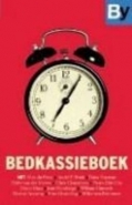 BY SE BEDKASSIEBOEK