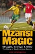 MZANSI MAGIC