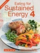 EATING FOR SUSTAINED ENERGY 4