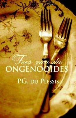 FEES VAN DIE ONGENOOIDES