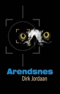 ARENDSNES