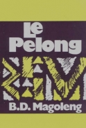 LE PELONG