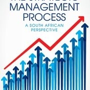 STRATEGIC MANAGEMENT PROCESS  A SA PERSPECTIVE (REFER ISBN 9780627039027)