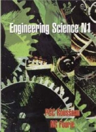 ENGINEERING SCIENCE N1