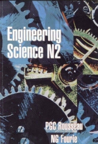 ENGINEERING SCIENCE N2