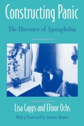 CONSTRUCTING PANIC: DISCOURSE OF AGORAPHOBIA