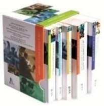 JUTA POCKET STATUTES LIBRARY