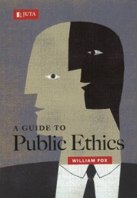 GUIDE TO PUBLIC ETHICS