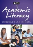 ACADEMIC LITERACY