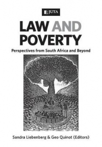 LAW AND POVERTY PERSPECTIVES FROM SA  AND BEYOND