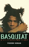 BASQUIAT: A QUICK KILLING IN ART