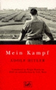 MEIN KAMPF