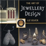 ART OF JEWELLERY DESIGN (H/C)