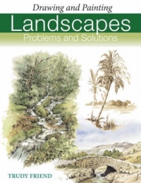 LANDSCAPES, PROBLEMS AND SOLUTIONS