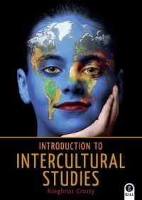INTRODUCTION TO INTERCULTURAL STUDIES