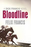BLOODLINE