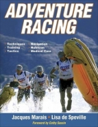 ADVENTURE RACING