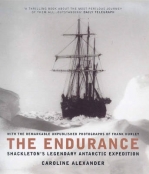 ENDURANCE