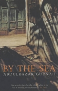 BY THE SEA