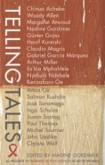 TELLING TALES
