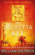 ROSETTA KEY