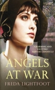 ANGELS AT WAR