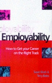EMPLOYABILITY YOUR PATH TO CAREER SUCCESS
