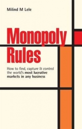 ms monopoly rule book pdf