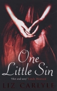 1 LITTLE SIN