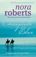 CHESAPEAKE BLUE
