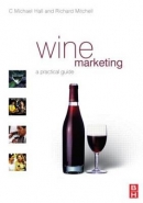 WINE MARKETING: A PRACTICAL GUIDE