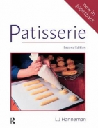 PATISSERIE