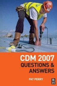 CDM: QUESTIONS AND ANSWERS 2007
