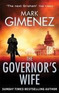 GOVERNORS WIFE