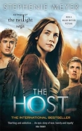 HOST