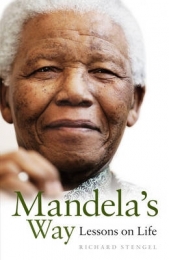 MANDELAS WAY