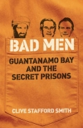 BAD MEN