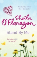 STAND BY ME