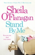 STAND BY ME