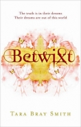 BETWIXT