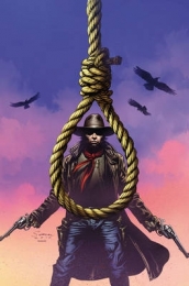 DARK TOWER: THE GUNSLINGER THE LITTLE SISTER OF ELURIA (H/C)